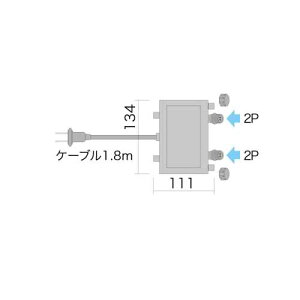 WFtRAC-ACA_v^PAD-60VA-A