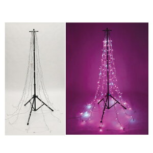 WFtRLEDc[SDXi}`p^[^CvjSDX-E11-25MP