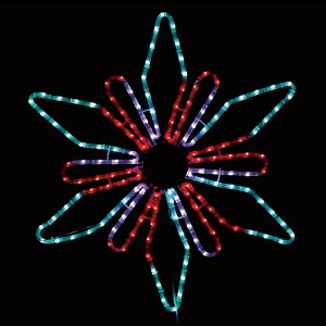 @ll̔i WFtRLED`[tSDXi}`p^[^CvjSDX-C03-MP