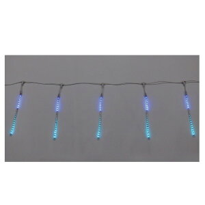 �W�F�t�R��LED�\�t�g�l�I��SDX�i�V���[�g�^�C�v�jSDX-E09-5020MP