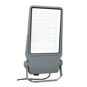 �W�F�t�R��LED�v���W�F�N�V�������C�g�i���Ɗ�jPDS-C04-170FL
