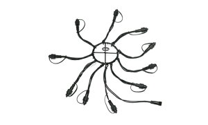 @ll̔iWFtR@R[h@EhR[hSJX