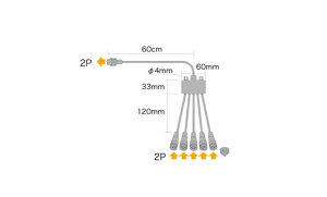 @ll̔iWFtR@R[h@5R[hSJXi2PE_Ō^j