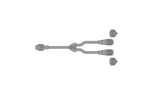 @ll̔iWFtR@R[h@Y^P[uSJXi2Pj