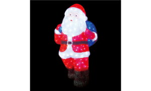 @ll̔iWFtR@C~l[V@LEDWCg`[tiݓ_Ń^CvjT^N[X()C