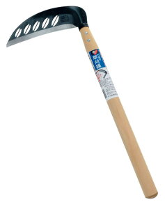 ؍H@yʁ̗͂ǂ^Cvyi|tj195mmz