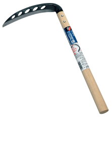 ؍H@yʁ̗͂ǂ^Cvyi|tjOiی^j195mmz