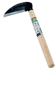 ���؍H���@�������̊p�x�ő��̍�������������L���b�`�y�i��ō|�t�j���l����120mm�z