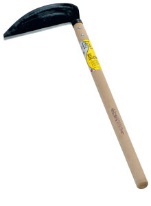 ؍H@_炩̑ɁyBCiō|tj180mmz