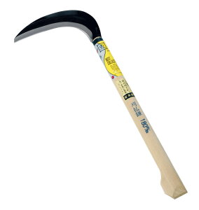 ؍H@d̑ɁyBCi|tjiwj180mmz