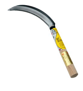 ؍H@d̑ƂɁyBCǋʖ170mmz