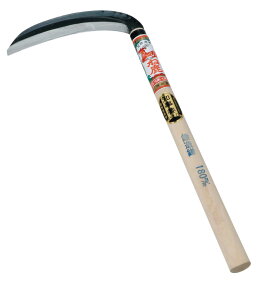 ؍H@_炩̑Ɂyˎi|tjی^180mmz