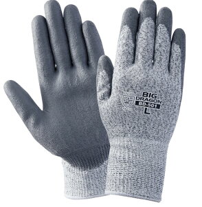 xmO[u@ϐؑnی܁@mJbgObv@BD-501@LL