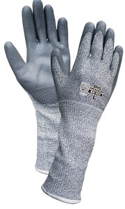 xmO[u@ϐؑnی܁@mJbgObv@BD-502@L@O