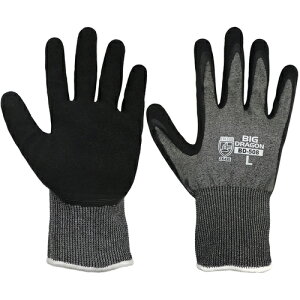 xmO[u@ebNXϐؑn܁@7098@BD-508@L@(10og)