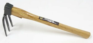 JlRƁ@OoGANE@I@ЎO{L(bi)