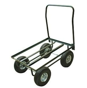 TJ@lփnEXL[Ch@ԁ@HS-07