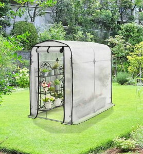 TJ@ȈՖ\@()@rj[nEX@@BOC-02/CL