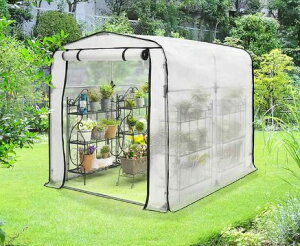 TJ@ȈՖ\@()@rj[nEX@@BOC-03/CL