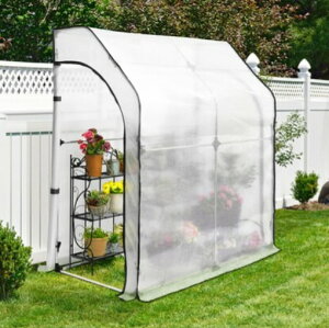 TJ@ȈՖ\@Ǖt@rj[nEX@BOC-K/CL