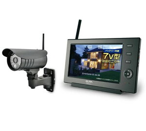 Gp(ELPA) hƃJ Op CXJ1{j^1Zbg X}zΉ