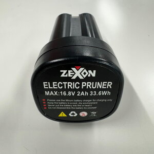 [N\ ZJS-168 p obe[ ([dd ZJS-168p)y@llzyszykCEEʓr^z