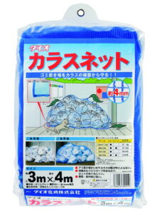 CmxbNX@JXlbg@@3m×4m@1P[X(6)