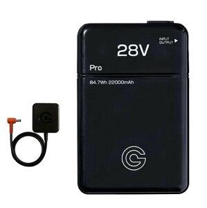 MWp@󒲕p@28Vobe[@GB428