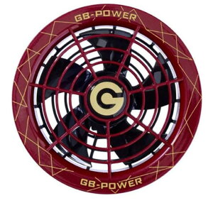 MWp@󒲕p@28Vobe[+t@Zbg@GB428PD+GF1