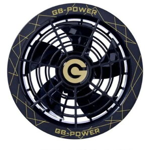 MWp@󒲕p@28Vobe[+t@Zbg@GB428+GF1