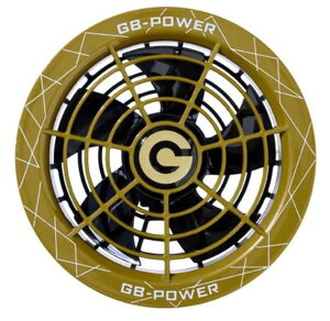 MWp@󒲕p@28Vobe[+t@Zbg@GB428PD+GF1