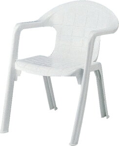 @ll̔@TR[@GR`FA[No.1