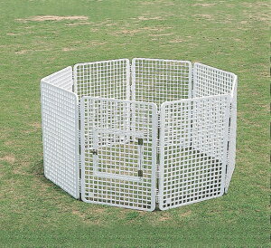 @ll̔@TR[@ybgtFX@^e^Cv@L-08