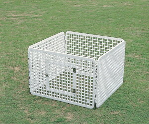 @ll̔@TR[@ybgtFX@R^Cv@W-04