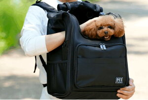 PFI@L[obO@modern@ubN@ybg@ybgL[@AEghA@U@@ʁ@Ck@L@˂@lR