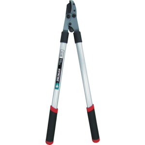 �܏\���n���H�Ɓ@PRUMAN�@���N����~�j���}�����@450�n���h���@OM-450