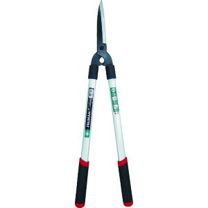 �܏\���n���H�Ɓ@PRUMAN�@�ȉ~�A���~450�n���h���@150mm�������@OM-100
