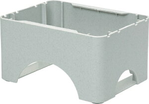 @ll聦syTR[@K[fVN 450 ˑz