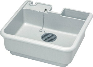 ���@�l�l���聦����s���y�T���R�[�@�K�[�f���V���N 550 �{�́z