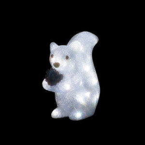 ジェフコムリス(小)SJ−F50−JT