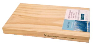 yCANEECO ܂Ȕ@M^z 330602