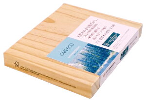 yCANEECO ܂Ȕ@S^z 330603