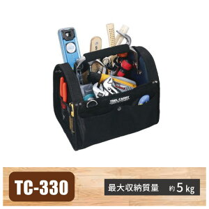 �c�[���L�����[�@TC�|330