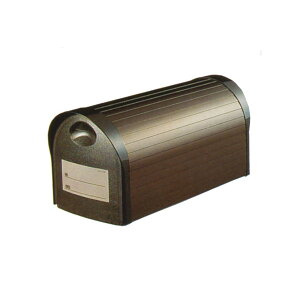 ������s���y�A���~�@�A�����J���|�X�g�@AL BL�z