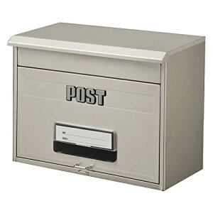 ������s��KGY�y�ǂł��|�X�g�@SGT-3000�z