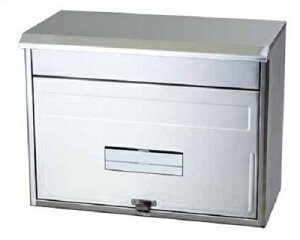 ������s��KGY�y�ǂł��|�X�g�@SGT-6000�z