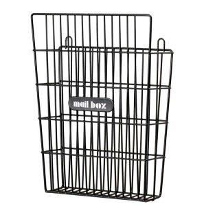 ※代引不可※【ドア裏専用受け】