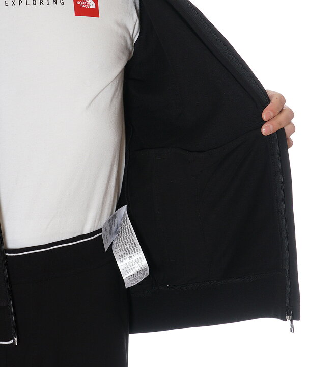 アルマーニ エクスチェンジ Armani Exchange セットアップ スウェット上下 ジップパーカー メンズ ブラック グレー 8nzm 8nzp Zjh3z 22年春夏新作 史上最も激安 アルマーニ エクスチェンジ Armani Exchange セットアップ スウェット上下 ジップパーカー メンズ ブラック グレー 8nzm 8nzp Zjh3z 22年春夏新作 史上最も激安