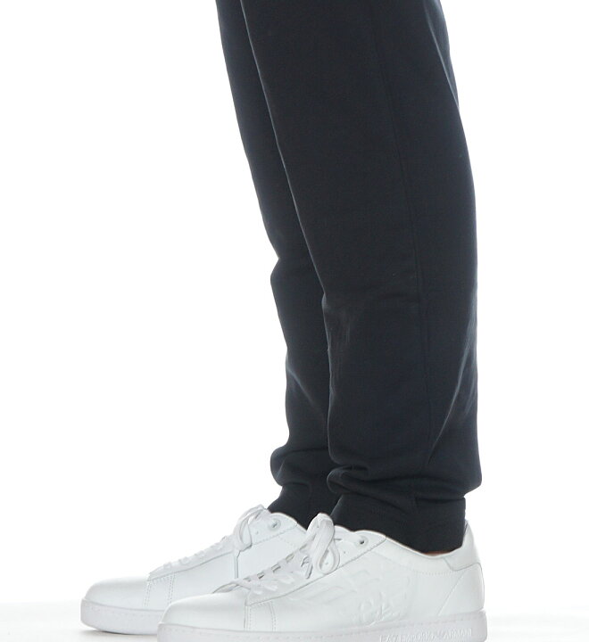 信用 エンポリオアルマーニ イーエーセブン EMPORIO ARMANI EA7 メンズ セットアップ スウェットスーツ ダークブルー 8NPV50 PJ05Z 1578 NIGHT BLUE fucoa.cl 信用 エンポリオアルマーニ イーエーセブン EMPORIO ARMANI EA7 メンズ セットアップ スウェットスーツ ダークブルー 8NPV50 PJ05Z 1578 NIGHT BLUE fucoa.cl