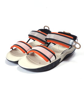 U m[XtFCX THE NORTH FACE X|[cT_ Y NF0A5JC6